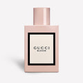 Gucci Bloom Eau de Parfum - غوتشي بلوم