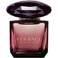 Versace Crystal Noir Eau de Parfum - فيرساتشي كريستال نوار