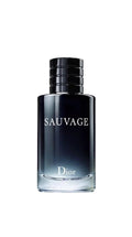 Dior Sauvage Eau de Toilette - ديور سوفاج