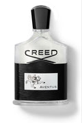 Creed Aventus Eau de Parfum - كريد أفينتوس